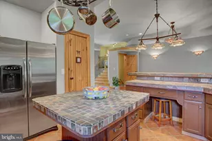 19540 Elk Ridge Dr, Keedysville, MD 21756 - Photo 16