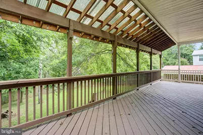19540 Elk Ridge Drive, Keedysville, MD 21756 - Photo 42