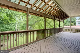 19540 Elk Ridge Dr, Keedysville, MD 21756 - Photo 42