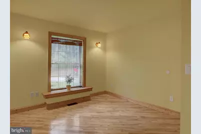 19540 Elk Ridge Drive, Keedysville, MD 21756 - Photo 24