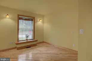 19540 Elk Ridge Dr, Keedysville, MD 21756 - Photo 24