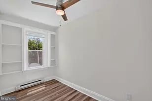 117 McComas St, Hagerstown, MD 21740 - Photo 24