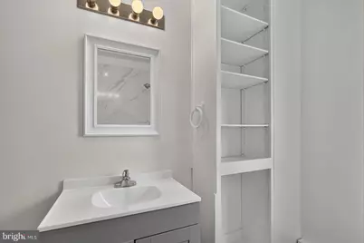 117 McComas Street, Hagerstown, MD 21740 - Photo 28
