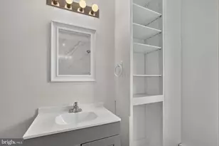 117 McComas St, Hagerstown, MD 21740 - Photo 28