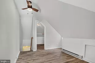 117 McComas St, Hagerstown, MD 21740 - Photo 30