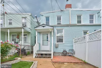 117 McComas Street, Hagerstown, MD 21740 - Photo 34