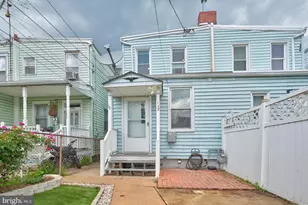 117 McComas St, Hagerstown, MD 21740 - Photo 34