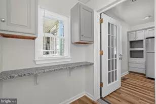 117 McComas St, Hagerstown, MD 21740 - Photo 16