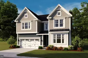 205 Gage Ct, Boonsboro, MD 21713 - Photo 1