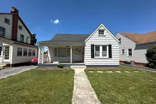 11042 Lincoln Ave, Hagerstown, MD 21740 - Photo 2