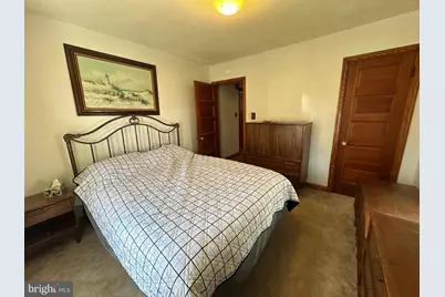 11042 Lincoln Avenue, Hagerstown, MD 21740 - Photo 38