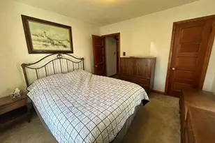 11042 Lincoln Ave, Hagerstown, MD 21740 - Photo 38
