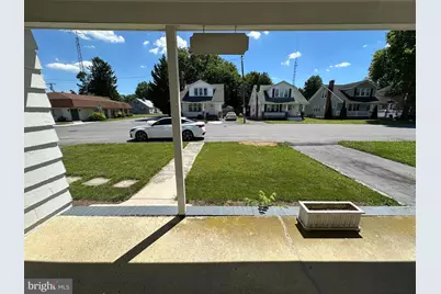 11042 Lincoln Avenue, Hagerstown, MD 21740 - Photo 22