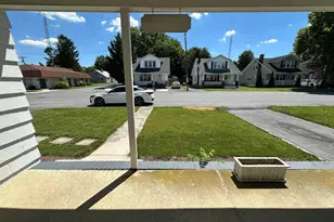11042 Lincoln Ave, Hagerstown, MD 21740 - Photo 22