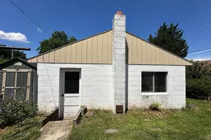 11042 Lincoln Ave, Hagerstown, MD 21740 - Photo 16