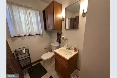11042 Lincoln Avenue, Hagerstown, MD 21740 - Photo 40