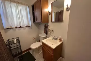 11042 Lincoln Ave, Hagerstown, MD 21740 - Photo 40