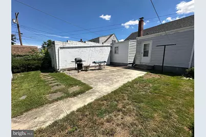 11042 Lincoln Avenue, Hagerstown, MD 21740 - Photo 12