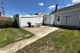 11042 Lincoln Ave, Hagerstown, MD 21740 - Photo 12