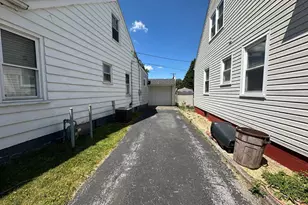 11042 Lincoln Ave, Hagerstown, MD 21740 - Photo 6