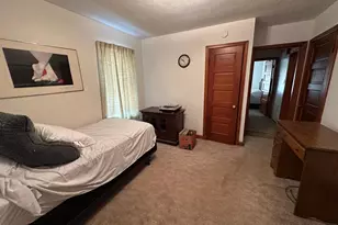 11042 Lincoln Ave, Hagerstown, MD 21740 - Photo 44