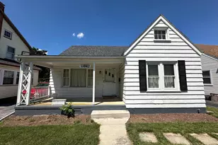 11042 Lincoln Ave, Hagerstown, MD 21740 - Photo 1