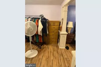 17429 Taylors Landing Road, Sharpsburg, MD 21782 - Photo 12