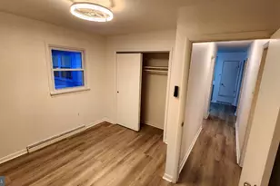 8803 Sharpsburg Pike, Fairplay, MD 21733 - Photo 28