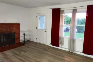 8803 Sharpsburg Pike, Fairplay, MD 21733 - Photo 20