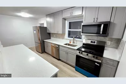 8803 Sharpsburg Pike, Fairplay, MD 21733 - Photo 16