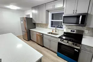 8803 Sharpsburg Pike, Fairplay, MD 21733 - Photo 16