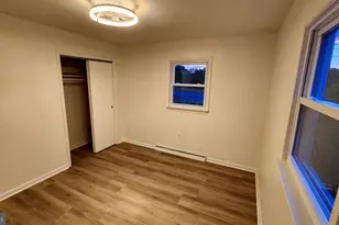 8803 Sharpsburg Pike, Fairplay, MD 21733 - Photo 26