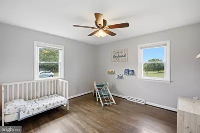 13905 N Meadow Road, Hagerstown, MD 21742 - Photo 18