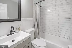13905 N Meadow Rd, Hagerstown, MD 21742 - Photo 12