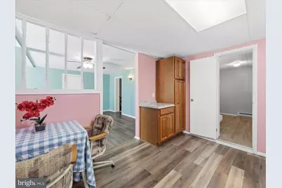 21925 Beaverbrook Drive, Smithsburg, MD 21783 - Photo 44