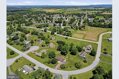 21925 Beaverbrook Drive, Smithsburg, MD 21783 - Photo 64