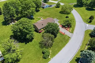 21925 Beaverbrook Dr, Smithsburg, MD 21783 - Photo 58