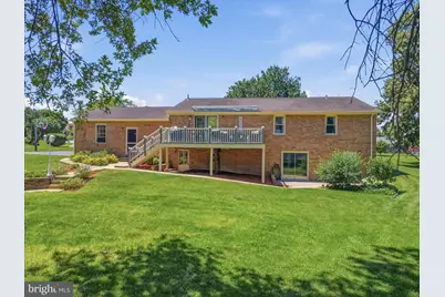 21925 Beaverbrook Drive, Smithsburg, MD 21783 - Photo 6