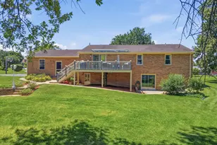 21925 Beaverbrook Dr, Smithsburg, MD 21783 - Photo 6