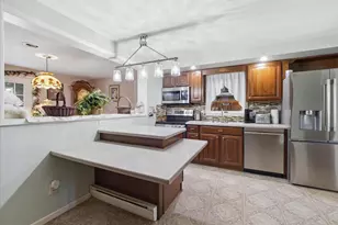 21925 Beaverbrook Dr, Smithsburg, MD 21783 - Photo 18