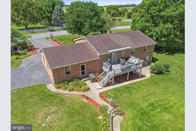 21925 Beaverbrook Drive, Smithsburg, MD 21783 - Photo 10
