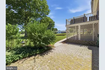 21925 Beaverbrook Drive, Smithsburg, MD 21783 - Photo 54