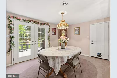 21925 Beaverbrook Drive, Smithsburg, MD 21783 - Photo 20