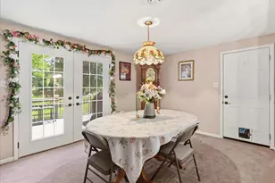 21925 Beaverbrook Dr, Smithsburg, MD 21783 - Photo 20