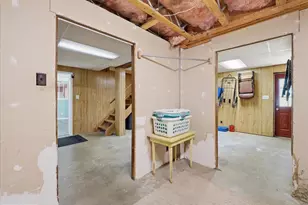 21925 Beaverbrook Dr, Smithsburg, MD 21783 - Photo 50