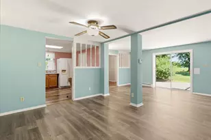 21925 Beaverbrook Dr, Smithsburg, MD 21783 - Photo 40