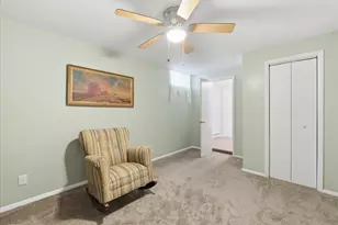 21925 Beaverbrook Dr, Smithsburg, MD 21783 - Photo 46