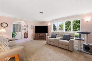 21925 Beaverbrook Dr, Smithsburg, MD 21783 - Photo 14