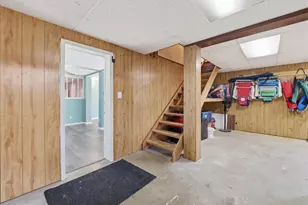 21925 Beaverbrook Dr, Smithsburg, MD 21783 - Photo 48