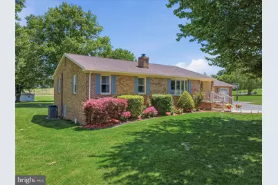 21925 Beaverbrook Drive, Smithsburg, MD 21783 - Photo 4